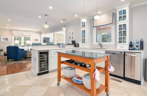 Unionville House | Eastern Shore Oasis!