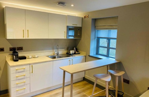 Wokingham Hotel | Easthampstead Park