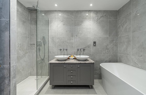 Wokingham Hotel | Easthampstead Park