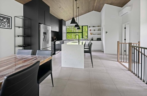 Eastman Ski Chalet | Eastman - Spa - Zénitude
