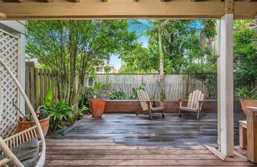 Byron Bay House | Eastpoint 4