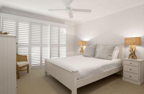 Byron Bay House | Eastpoint 4