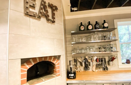 Eastport House | Eastport Gem - Popular house walk to Downtown & USNA