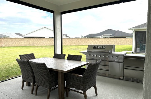 Sumter County House | EASTPORT Retreat: AMAZING 3br/2ba w/Golf Cart Included in The Villages Florida