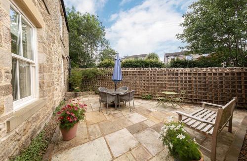 Corbridge House | Eastrigg- Corbridge
