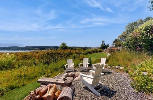 Greenbank House | Eastside Beachside