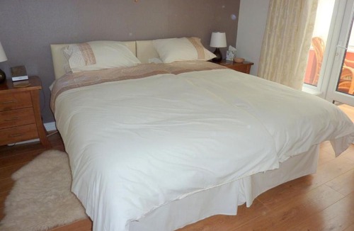 Newborough House | Eastside @ Fen-Acre