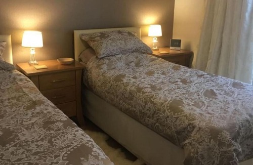 Newborough House | Eastside @ Fen-Acre