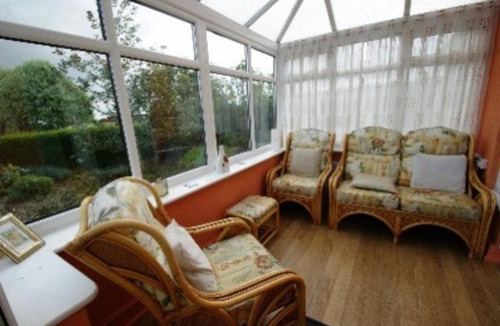 Newborough House | Eastside @ Fen-Acre