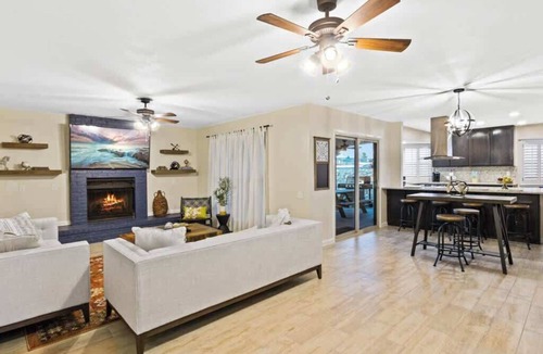 Biggs Field House | Eastside Spanish Castilla