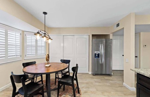 Biggs Field House | Eastside Spanish Castilla