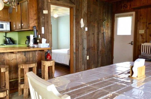 North Hero House | Eastview on Lake Champlain