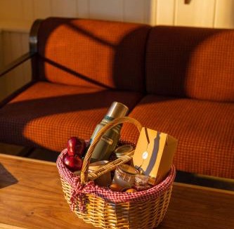 Lake Placid Hotel | Eastwind Hotel Lake Placid