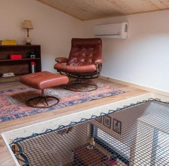 Oliverea Hotel | Eastwind Hotel Oliverea Valley