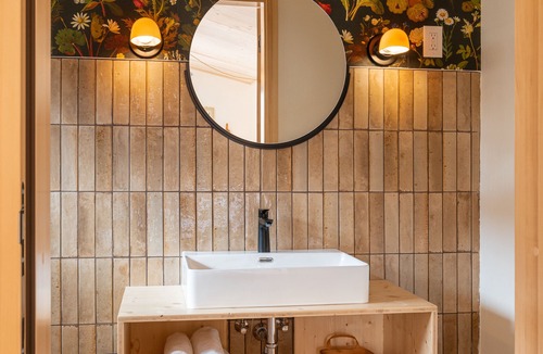 Oliverea Hotel | Eastwind Oliverea Valley