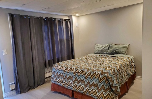 Woodstock Hotel | Eastwood Motel