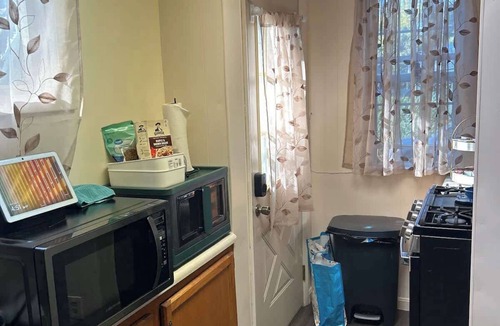 Syracuse Apartment | Eastwood’s Finest!