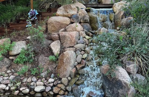 Green Mountain Falls House | Easy Access to Trails and Town