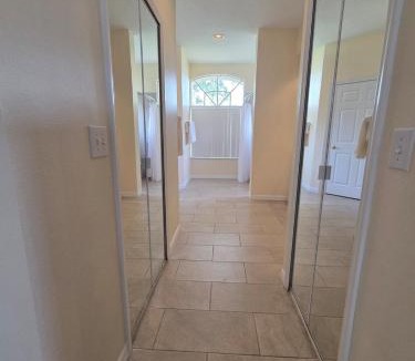 East County Civic Group House | Easy-Access Pool-House Haven