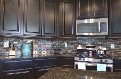 Baytown House | Easy access to I-10