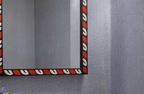 Downtown House | Easy Access to John Brown House Museum! 4 Spacious Suites, Pets Allowed!