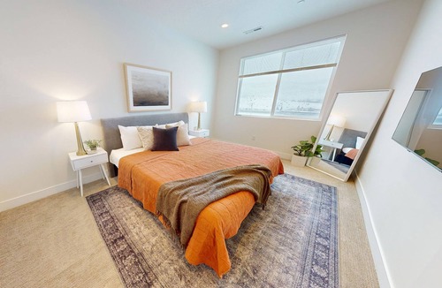 Pinebrook House | Easy Access to the Slopes & Main Street