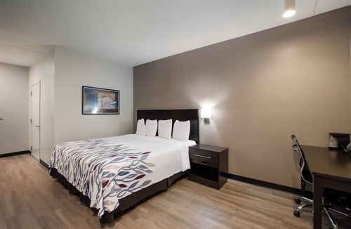Cortaro Hotel | Easy Access to Tucson North – Comfortable & Relaxing