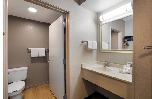 Cortaro Hotel | Easy Access to Tucson North – Comfortable & Relaxing