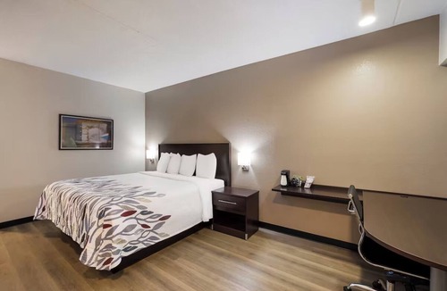 Cortaro Hotel | Easy Access to Tucson North – Comfortable & Relaxing