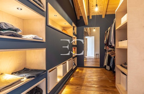 Ahetze Villa | Easy Clés- Villa pool A/C - 15 min beaches