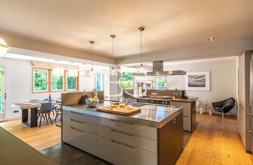 Arcangues Villa | Easy Clés- Villa on the golf + Pool