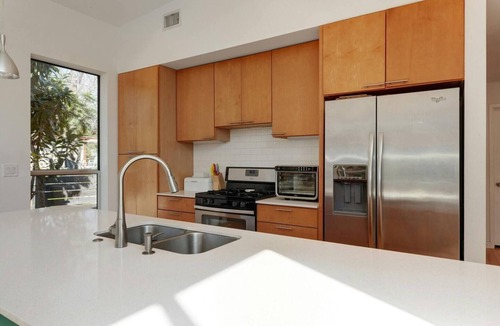 University Hills House | Easy Downtown Access, spacious 2-bedroom with pool
