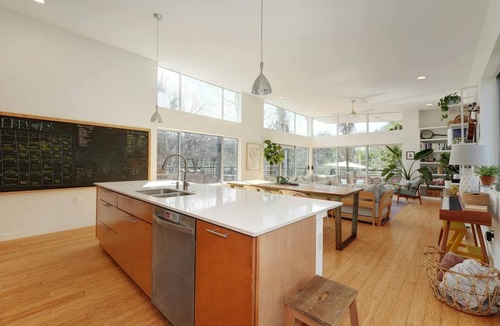 University Hills House | Easy Downtown Access, spacious 2-bedroom with pool
