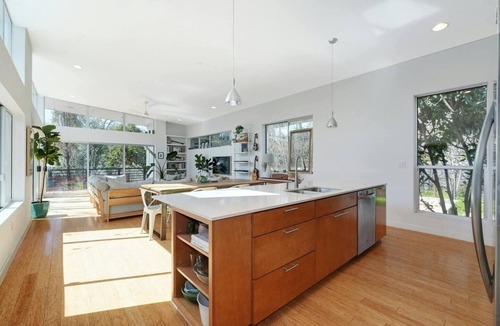 University Hills House | Easy Downtown Access, spacious 2-bedroom with pool