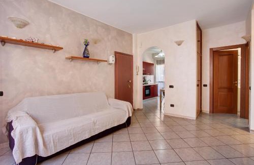 Nova Milanese Apartment | Easy Home vicino a Milano e Monza