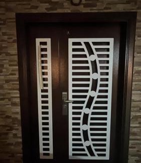 Kampung Chempedak House | Easy Homestay