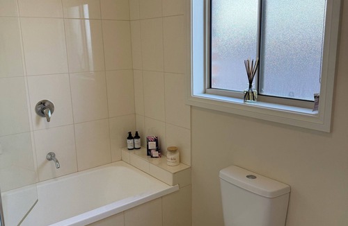 Kilmore House | EASY LIVING BnB IN KILMORE