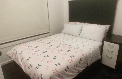 Springvale House | Easy Self Check-in accomodation