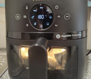 Jamboree Heights Apartment | Easy Smart-Modern for short long stay