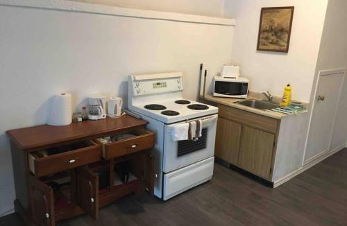 Harwich Apartment | Easy Stay 2