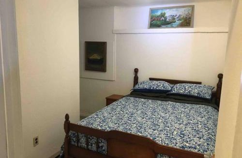 Harwich Apartment | Easy Stay 2