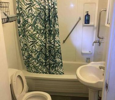 Harwich Apartment | Easy Stay 2