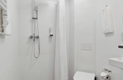 Rnnede Hotel | Easy Stay