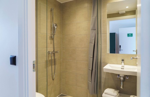 Naestved Hotel | Easy Stay Næstved