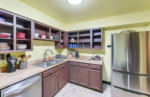 South Oakland House | Easy University & Hospital Access! Pittsburgh Home