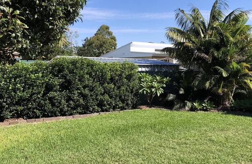 Narrawallee Apartment | Easy Walk to the Inlet & Beach