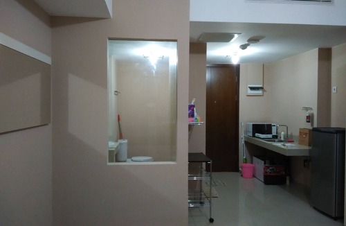 Tangerang Apartment | Easy4Stay in Karawaci