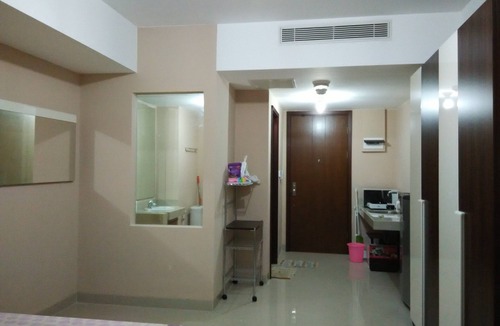 Tangerang Apartment | Easy4Stay in Karawaci