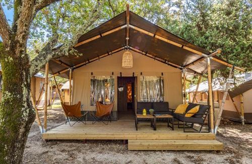 Cove Murtar Other | Easyatent Camping Cikat