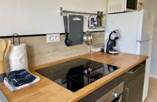 Vitre Apartment | EasyHome 26